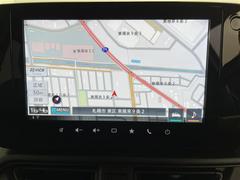 �����٤ϥ���С��κ߸ˤ���ĺ���ޤ��ơ�ͭ���񤦸�¤��ޤ��� 2