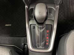 �����򢨤ʤɤ��ä���ɽ���ǰ¿����󶡡������Ҵ��ˤ��Ĵ���η�̡�������֤�Ƚ�Ǥ��줿��ξ�ϰ���Ź�ޤ�����������ԤʤäƤ���ޤ������졢Ǽ�ֻ��˽����򤬤��ä����ˤϤ�����β�����˱����ޤ��� 5