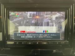 ץ饤Ծ졪С롼פ󣴣ŹޢΥͥåȥǯ 3