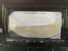 С롼פǤϼץ᡼׼ּ򤪼갷Ƥޤ󣴣Źޤκ߸ˤ椫餪ͤ˥ԥåΰƤޤ 4