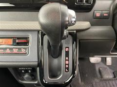 򢨤ʤɤäɽǰ¿󶡡ҴˤĴη̡֤ȽǤ줿ξϰŹޤԤʤäƤޤ졢Ǽֻ˽򤬤äˤϤβ˱ޤ 5