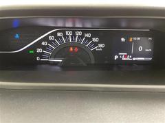 Ǽ֤ǽǤŸΥСͥåȥǡ̳ƻ鲭ޤǤɤǤ⤴ǼֲǽǤܺ٤Ϥڤˤ䤤碌ξ񤬤ޤ 7