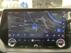 ٤ϥСκ߸ˤĺޤơͭ񤦸¤ޤ 2