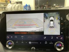 С롼פǤϼץ᡼׼ּ򤪼갷Ƥޤ󣴣Źޤκ߸ˤ椫餪ͤ˥ԥåΰƤޤ 4