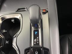 򢨤ʤɤäɽǰ¿󶡡ҴˤĴη̡֤ȽǤ줿ξϰŹޤԤʤäƤޤ졢Ǽֻ˽򤬤äˤϤβ˱ޤ 5