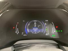 ¿ݾդʢʬݾڡ񻺼֤Ǽָ壳֤͢Ǽָ壱ݾڴ֤Ȥʤޤˡ¾Ĺݾڡͭˤ⤴ѰդƤޤĹݾڤӤǤξˤϾ郎ޤ 6