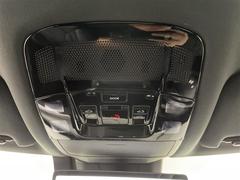 Ǽ֤ǽǤŸΥСͥåȥǡ̳ƻ鲭ޤǤɤǤ⤴ǼֲǽǤܺ٤Ϥڤˤ䤤碌ξ񤬤ޤ 7