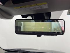 ����Ǽ�֤��ǽ�Ǥ�������Ÿ���Υ���С��ͥåȥ���ǡ��̳�ƻ���鲭��ޤǤɤ��Ǥ⤴Ǽ�ֲ�ǽ���Ǥ����ܺ٤Ϥ����ڤˤ��䤤��碌��������������ξ�����񤬤�����ޤ��� 7