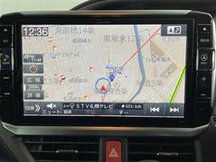 ٤ϥСκ߸ˤĺޤơͭ񤦸¤ޤ 2