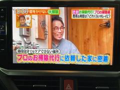 ץ饤Ծ졪С롼פ󣴣ŹޢΥͥåȥǯ 3