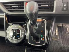 򢨤ʤɤäɽǰ¿󶡡ҴˤĴη̡֤ȽǤ줿ξϰŹޤԤʤäƤޤ졢Ǽֻ˽򤬤äˤϤβ˱ޤ 5