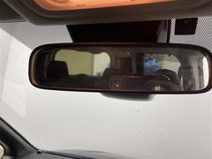 ¿ݾդʢʬݾڡ񻺼֤Ǽָ壳֤͢Ǽָ壱ݾڴ֤Ȥʤޤˡ¾Ĺݾڡͭˤ⤴ѰդƤޤĹݾڤӤǤξˤϾ郎ޤ 6