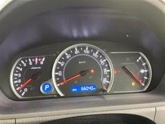 Ǽ֤ǽǤŸΥСͥåȥǡ̳ƻ鲭ޤǤɤǤ⤴ǼֲǽǤܺ٤Ϥڤˤ䤤碌ξ񤬤ޤ 7