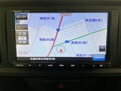 �����٤ϥ���С��κ߸ˤ���ĺ���ޤ��ơ�ͭ���񤦸�¤��ޤ��� 2