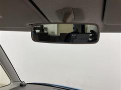 �ץ饤��Ծ��졪����С����롼�פ������󣴣���Ź�ޢ��Υͥåȥ��������������ǯ����� 3