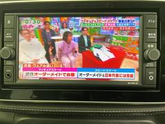 �ץ饤��Ծ��졪����С����롼�פ������󣴣���Ź�ޢ��Υͥåȥ��������������ǯ����� 3