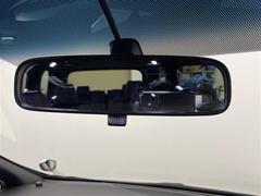 �¿��������ݾ��դ����ʢ���ʬ�ݾڡ��񻺼֤�Ǽ�ָ壳���͢���֤�Ǽ�ָ壱������ݾڴ��֤Ȥʤ�ޤ��ˡ�����¾Ĺ���ݾڡ�ͭ���ˤ⤴�Ѱդ��Ƥ���ޤ�����Ĺ���ݾڤ����ӤǤ����ξ�ˤϾ�郎�������ޤ��� 6