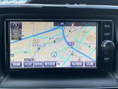 �����٤ϥ���С��κ߸ˤ���ĺ���ޤ��ơ�ͭ���񤦸�¤��ޤ��� 2