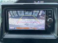 ����С����롼�פǤϼ��ץ᡼���������׼ּ�򤪼�갷�����Ƥ���ޤ��������󣴣���Ź�ޤκ߸ˤ��椫�餪���ͤ˥ԥå���ΰ������Ƥ��ޤ��� 4