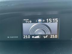 �����򢨤ʤɤ��ä���ɽ���ǰ¿����󶡡������Ҵ��ˤ��Ĵ���η�̡�������֤�Ƚ�Ǥ��줿��ξ�ϰ���Ź�ޤ�����������ԤʤäƤ���ޤ������졢Ǽ�ֻ��˽����򤬤��ä����ˤϤ�����β�����˱����ޤ��� 5