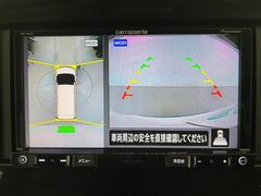 ����С����롼�פǤϼ��ץ᡼���������׼ּ�򤪼�갷�����Ƥ���ޤ��������󣴣���Ź�ޤκ߸ˤ��椫�餪���ͤ˥ԥå���ΰ������Ƥ��ޤ��� 4