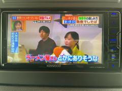 �ץ饤��Ծ��졪����С����롼�פ������󣴣���Ź�ޢ��Υͥåȥ��������������ǯ����� 3