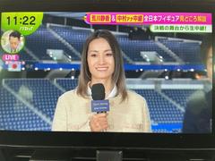 �ץ饤��Ծ��졪����С����롼�פ������󣴣���Ź�ޢ��Υͥåȥ��������������ǯ����� 3