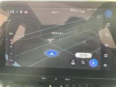 �����٤ϥ���С��κ߸ˤ���ĺ���ޤ��ơ�ͭ���񤦸�¤��ޤ��� 2