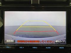 ����С����롼�פǤϼ��ץ᡼���������׼ּ�򤪼�갷�����Ƥ���ޤ��������󣴣���Ź�ޤκ߸ˤ��椫�餪���ͤ˥ԥå���ΰ������Ƥ��ޤ��� 4