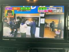 �ץ饤��Ծ��졪����С����롼�פ������󣴣���Ź�ޢ��Υͥåȥ��������������ǯ����� 3