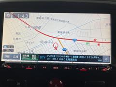 �����٤ϥ���С��κ߸ˤ���ĺ���ޤ��ơ�ͭ���񤦸�¤��ޤ��� 2