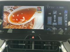 �ץ饤��Ծ��졪����С����롼�פ������󣴣���Ź�ޢ��Υͥåȥ��������������ǯ����� 3