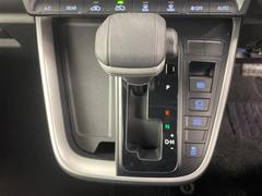 �����򢨤ʤɤ��ä���ɽ���ǰ¿����󶡡������Ҵ��ˤ��Ĵ���η�̡�������֤�Ƚ�Ǥ��줿��ξ�ϰ���Ź�ޤ�����������ԤʤäƤ���ޤ������졢Ǽ�ֻ��˽����򤬤��ä����ˤϤ�����β�����˱����ޤ��� 5