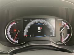 ����Ǽ�֤��ǽ�Ǥ�������Ÿ���Υ���С��ͥåȥ���ǡ��̳�ƻ���鲭��ޤǤɤ��Ǥ⤴Ǽ�ֲ�ǽ���Ǥ����ܺ٤Ϥ����ڤˤ��䤤��碌��������������ξ�����񤬤�����ޤ��� 7