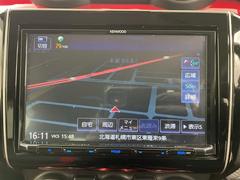 �����٤ϥ���С��κ߸ˤ���ĺ���ޤ��ơ�ͭ���񤦸�¤��ޤ��� 2