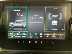 �����٤ϥ���С��κ߸ˤ���ĺ���ޤ��ơ�ͭ���񤦸�¤��ޤ��� 2