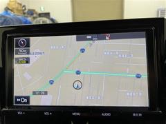 �ץ饤��Ծ��졪����С����롼�פ������󣴣���Ź�ޢ��Υͥåȥ��������������ǯ����� 3