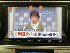 �ץ饤��Ծ��졪����С����롼�פ������󣴣���Ź�ޢ��Υͥåȥ��������������ǯ����� 3