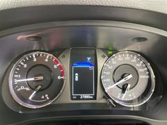 �¿��������ݾ��դ����ʢ���ʬ�ݾڡ��񻺼֤�Ǽ�ָ壳���͢���֤�Ǽ�ָ壱������ݾڴ��֤Ȥʤ�ޤ��ˡ�����¾Ĺ���ݾڡ�ͭ���ˤ⤴�Ѱդ��Ƥ���ޤ�����Ĺ���ݾڤ����ӤǤ����ξ�ˤϾ�郎�������ޤ��� 6