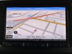 �ץ饤��Ծ��졪����С����롼�פ������󣴣���Ź�ޢ��Υͥåȥ��������������ǯ����� 3