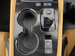 �����򢨤ʤɤ��ä���ɽ���ǰ¿����󶡡������Ҵ��ˤ��Ĵ���η�̡�������֤�Ƚ�Ǥ��줿��ξ�ϰ���Ź�ޤ�����������ԤʤäƤ���ޤ������졢Ǽ�ֻ��˽����򤬤��ä����ˤϤ�����β�����˱����ޤ��� 5