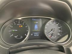 ����Ǽ�֤��ǽ�Ǥ�������Ÿ���Υ���С��ͥåȥ���ǡ��̳�ƻ���鲭��ޤǤɤ��Ǥ⤴Ǽ�ֲ�ǽ���Ǥ����ܺ٤Ϥ����ڤˤ��䤤��碌��������������ξ�����񤬤�����ޤ��� 7