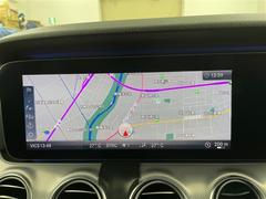 �ץ饤��Ծ��졪����С����롼�פ������󣴣���Ź�ޢ��Υͥåȥ��������������ǯ����� 3