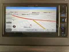 �����٤ϥ���С��κ߸ˤ���ĺ���ޤ��ơ�ͭ���񤦸�¤��ޤ��� 2