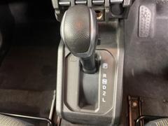 �����򢨤ʤɤ��ä���ɽ���ǰ¿����󶡡������Ҵ��ˤ��Ĵ���η�̡�������֤�Ƚ�Ǥ��줿��ξ�ϰ���Ź�ޤ�����������ԤʤäƤ���ޤ������졢Ǽ�ֻ��˽����򤬤��ä����ˤϤ�����β�����˱����ޤ��� 5