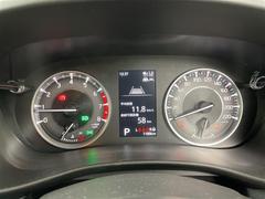 ����Ǽ�֤��ǽ�Ǥ�������Ÿ���Υ���С��ͥåȥ���ǡ��̳�ƻ���鲭��ޤǤɤ��Ǥ⤴Ǽ�ֲ�ǽ���Ǥ����ܺ٤Ϥ����ڤˤ��䤤��碌��������������ξ�����񤬤�����ޤ��� 7