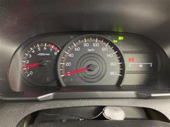 ����С����롼�פǤϼ��ץ᡼���������׼ּ�򤪼�갷�����Ƥ���ޤ��������󣴣���Ź�ޤκ߸ˤ��椫�餪���ͤ˥ԥå���ΰ������Ƥ��ޤ��� 4