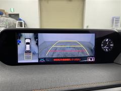 �ץ饤��Ծ��졪����С����롼�פ������󣴣���Ź�ޢ��Υͥåȥ��������������ǯ����� 3