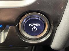 �¿��������ݾ��դ����ʢ���ʬ�ݾڡ��񻺼֤�Ǽ�ָ壳���͢���֤�Ǽ�ָ壱������ݾڴ��֤Ȥʤ�ޤ��ˡ�����¾Ĺ���ݾڡ�ͭ���ˤ⤴�Ѱդ��Ƥ���ޤ�����Ĺ���ݾڤ����ӤǤ����ξ�ˤϾ�郎�������ޤ��� 6