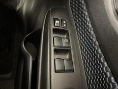 �����򢨤ʤɤ��ä���ɽ���ǰ¿����󶡡������Ҵ��ˤ��Ĵ���η�̡�������֤�Ƚ�Ǥ��줿��ξ�ϰ���Ź�ޤ�����������ԤʤäƤ���ޤ������졢Ǽ�ֻ��˽����򤬤��ä����ˤϤ�����β�����˱����ޤ��� 5